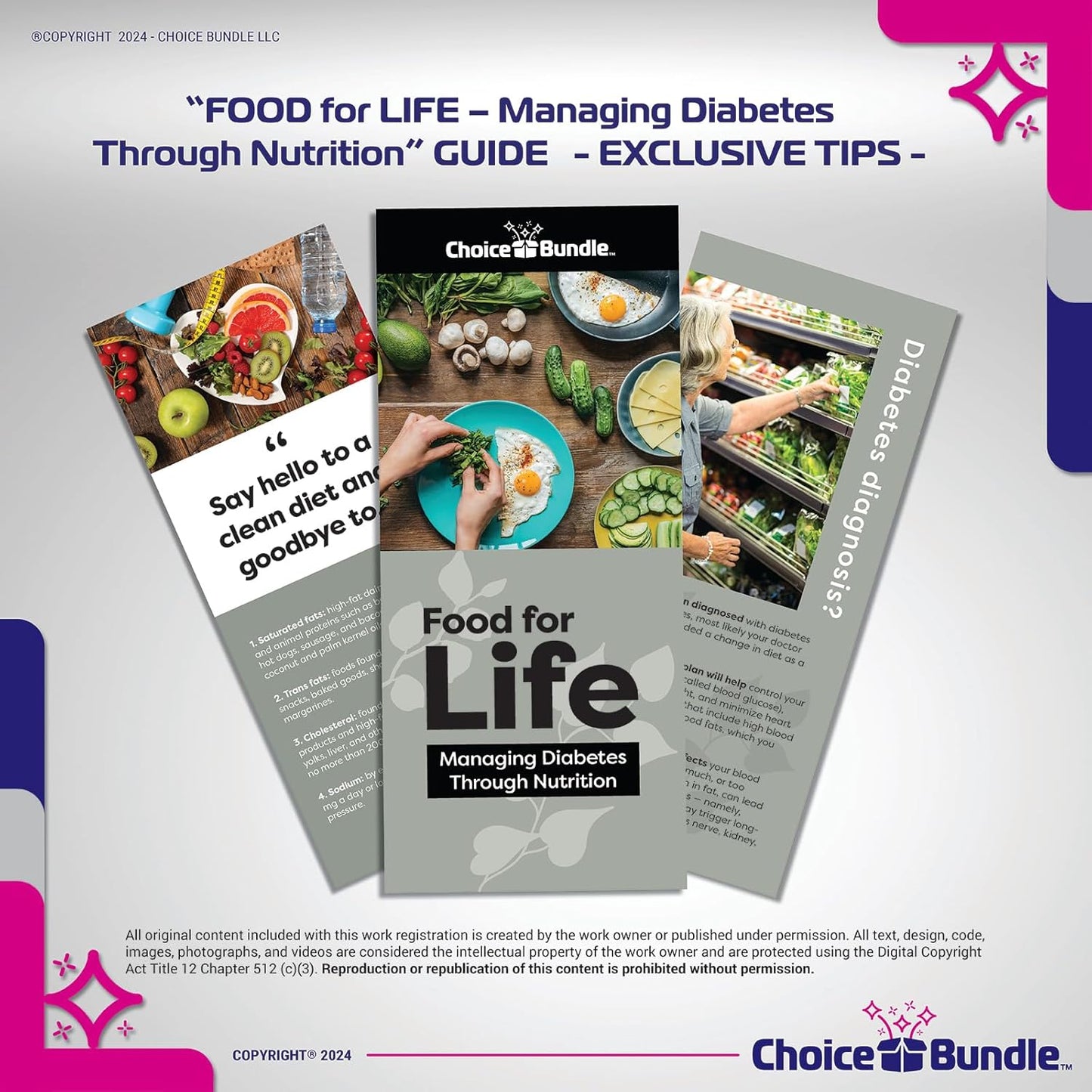 ReliOn Glucose Tablets Raspberry Flavor 150 Count Bundle with Bonus Items