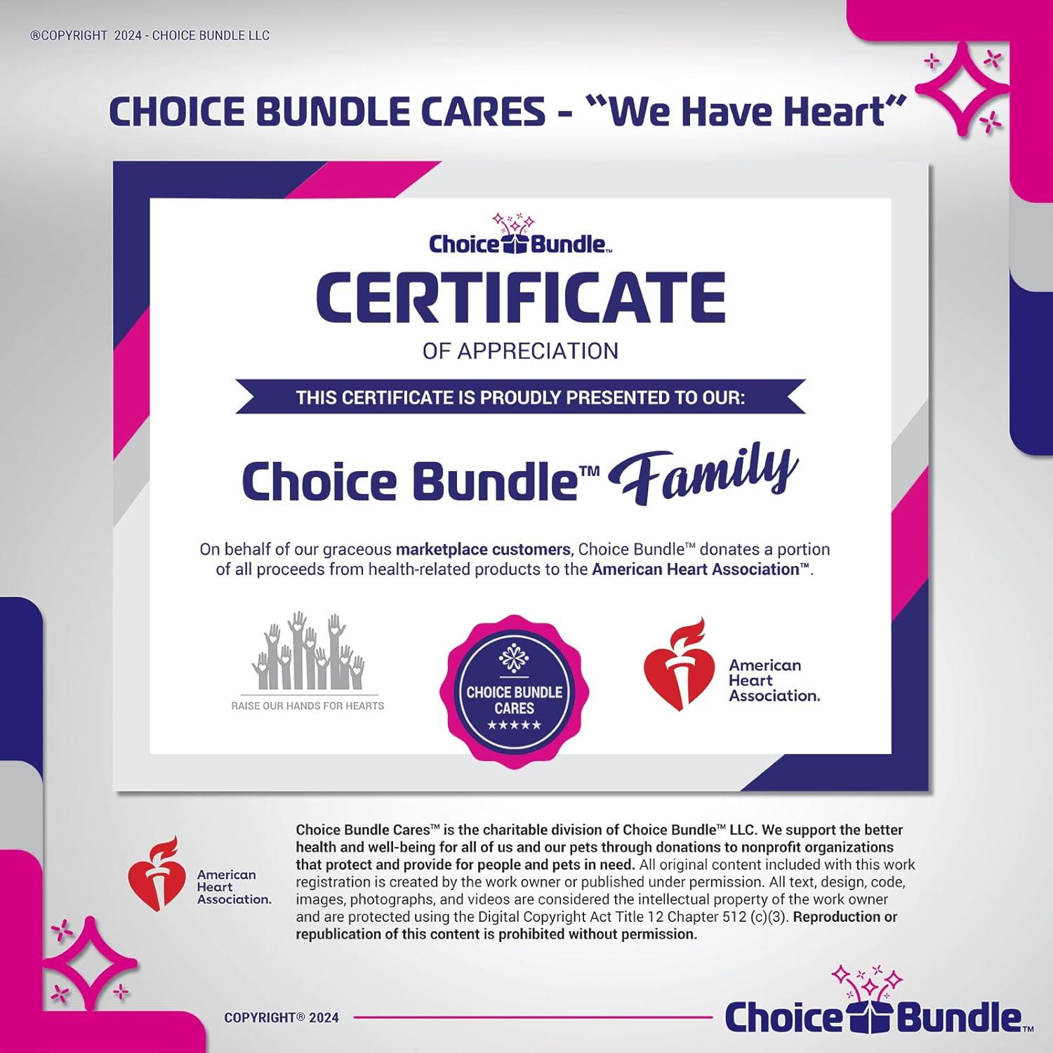 ReliOn Glucose Tablets Raspberry Flavor 150 Count Bundle with Bonus Items