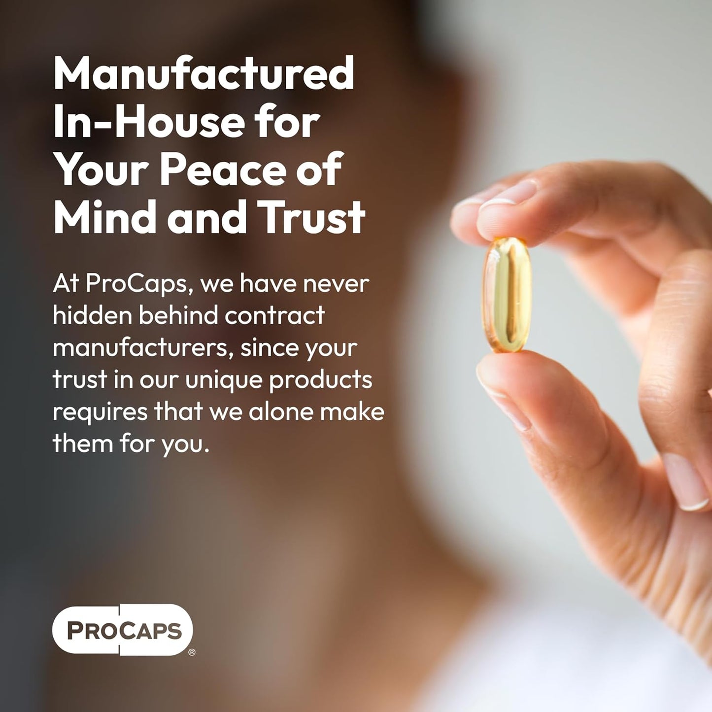 Rhodiola Rosea 250-30 Capsules - Natural Adaptogen for Stress & Fatigue - Promotes Well Being - No Additives - Easy to Swallow