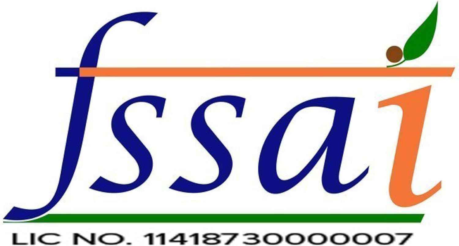 Rhodiola Rosea Root Extract Powder (50 Grams)