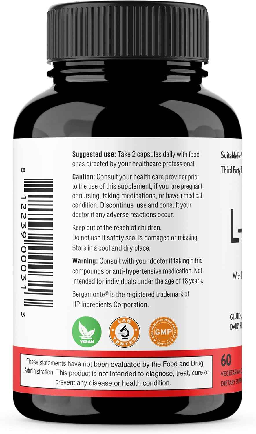 Sandhu's Liver Renew Cleanse & L-Arginine with Nitric Oxide Precursor Capsules | Supports Immune, Digestive Health, Energy and Healthy Circulation