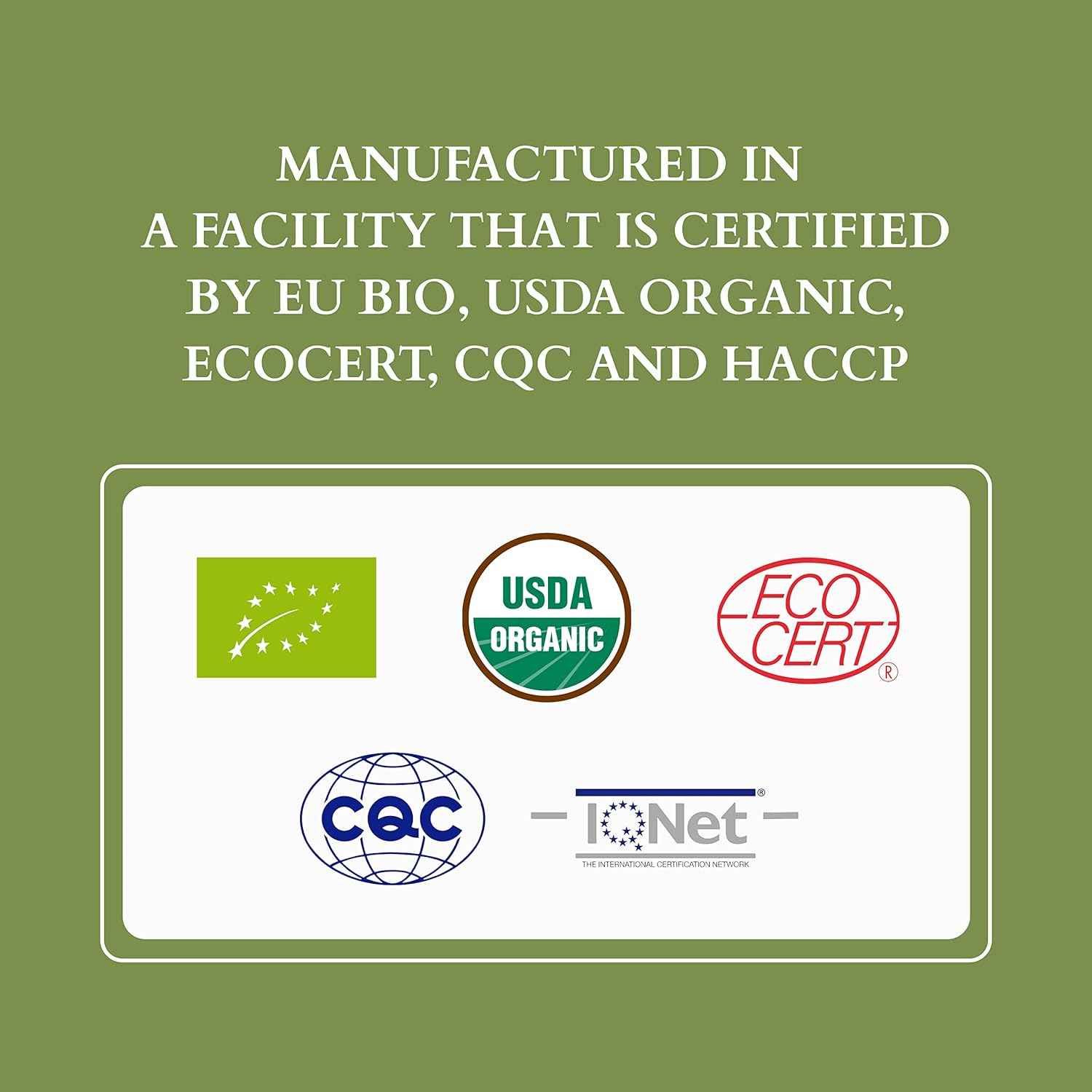 Shiitake Mushroom Supplement. Dual Extract, Pure Fruiting Body, 30% Polysaccharides, 500 mg, 60-Day Supply. Can Support Healthy Immune Function and Promote Heart Health.