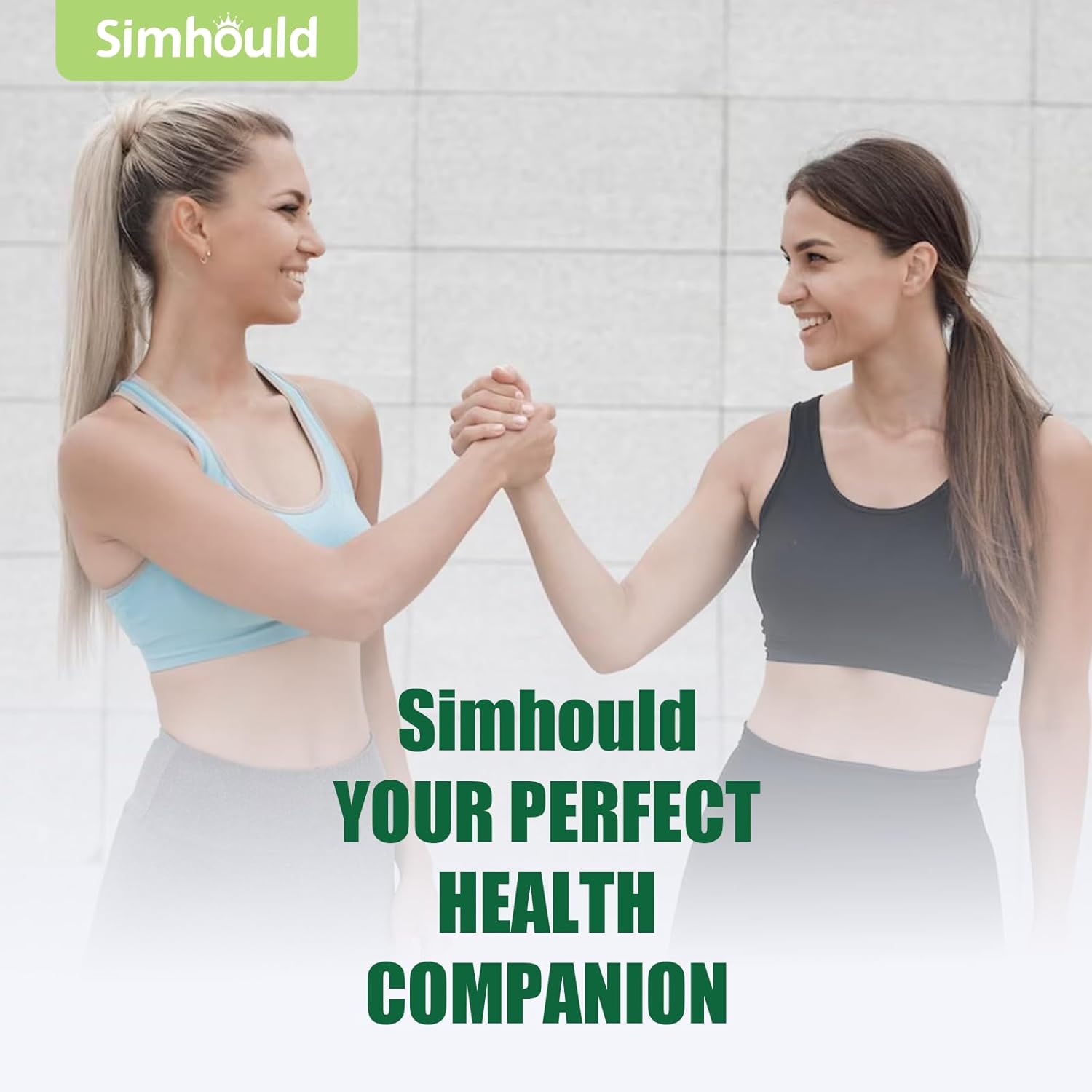 Simhould Soursop Graviola Liquid Drops 3000MG for Cell Support & Regeneration - Immune, Gut, Antioxidant, Mood, Relax, Liver, Sleep - Sea Moss, Turmeric, Vitamin B6, C, Zinc - 2 Fl Oz
