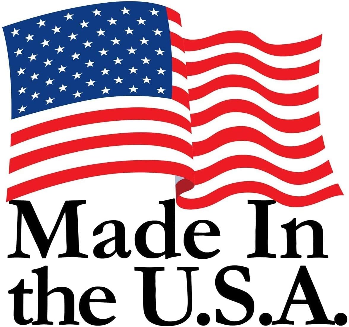 Skin Health Supplement with Protein Peptides, Vitamin C, and Grape Seed Extract - Reduce Stretch Marks, Boost Overall Health - 90 Capsules