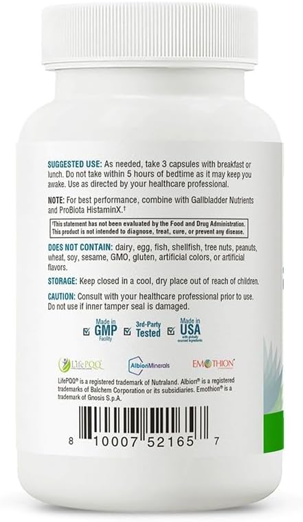 Skin Nutrient Supplement with Vitamins A and E, Antioxidant and Multivitamin Support, Royal Jelly (90 Capsules)