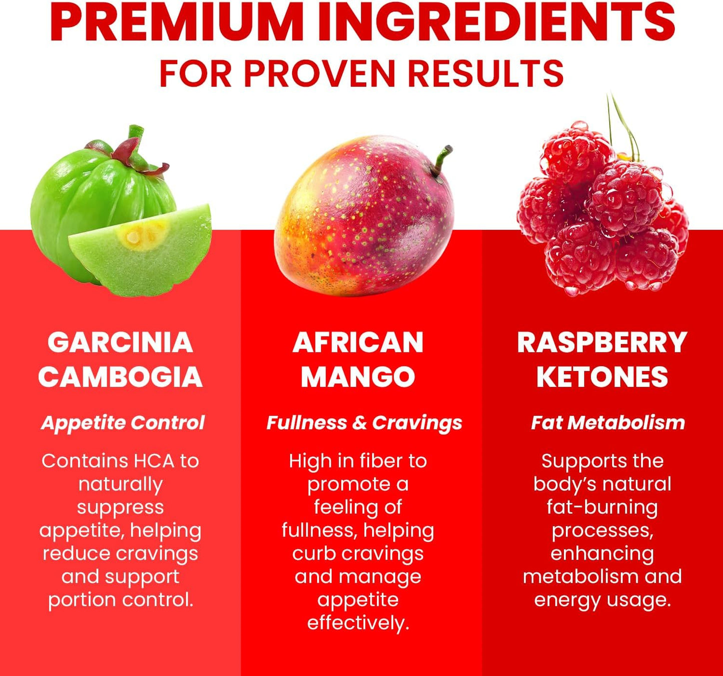 SkinnyRoast Advanced Formula Capsules - Maximum Strength Dietary Supplement, 800MG Skinny Roast Pills (2 Pack - 120 Capsules)