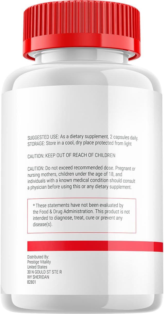 SkinnyRoast Advanced Formula Capsules - Maximum Strength Dietary Supplement, 800MG Skinny Roast Pills (2 Pack - 120 Capsules)