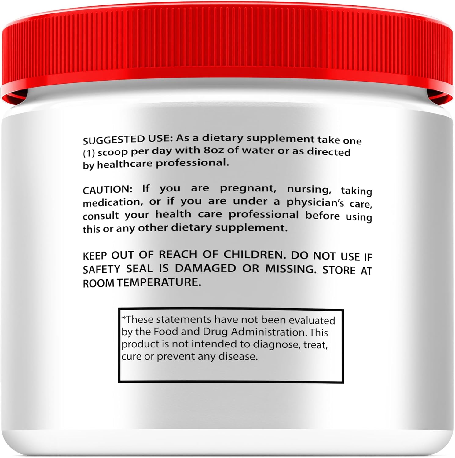 SkinnyRoast Pro Powder Formula - Boost Overall Health & Fitness, Support Healthy Lifestyle with Official Review (30 Servings)