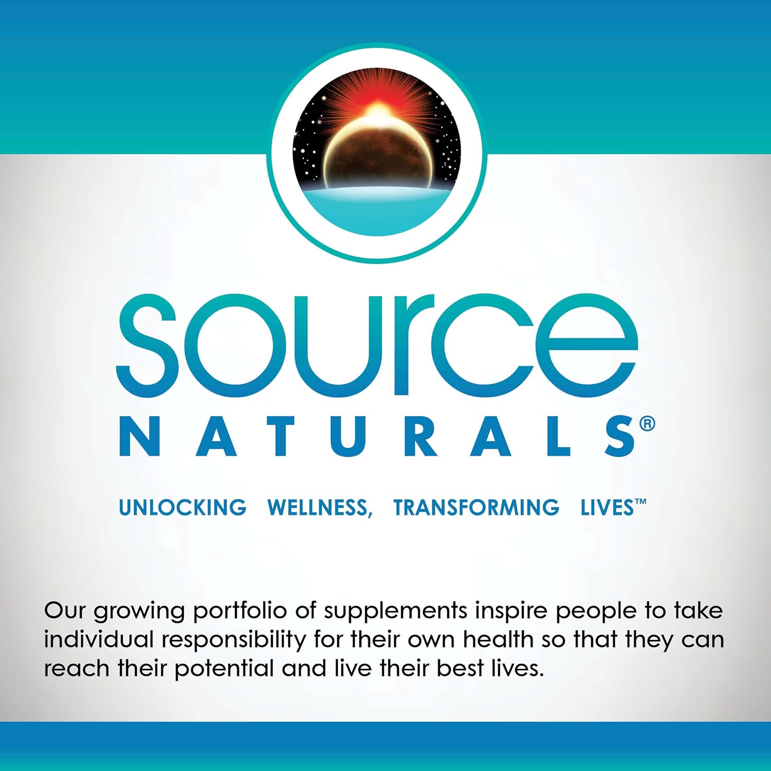 Source Naturals Grapefruit Pectin - 1000 mg Soluble Fiber Dietary Supplement - 240 Tablets