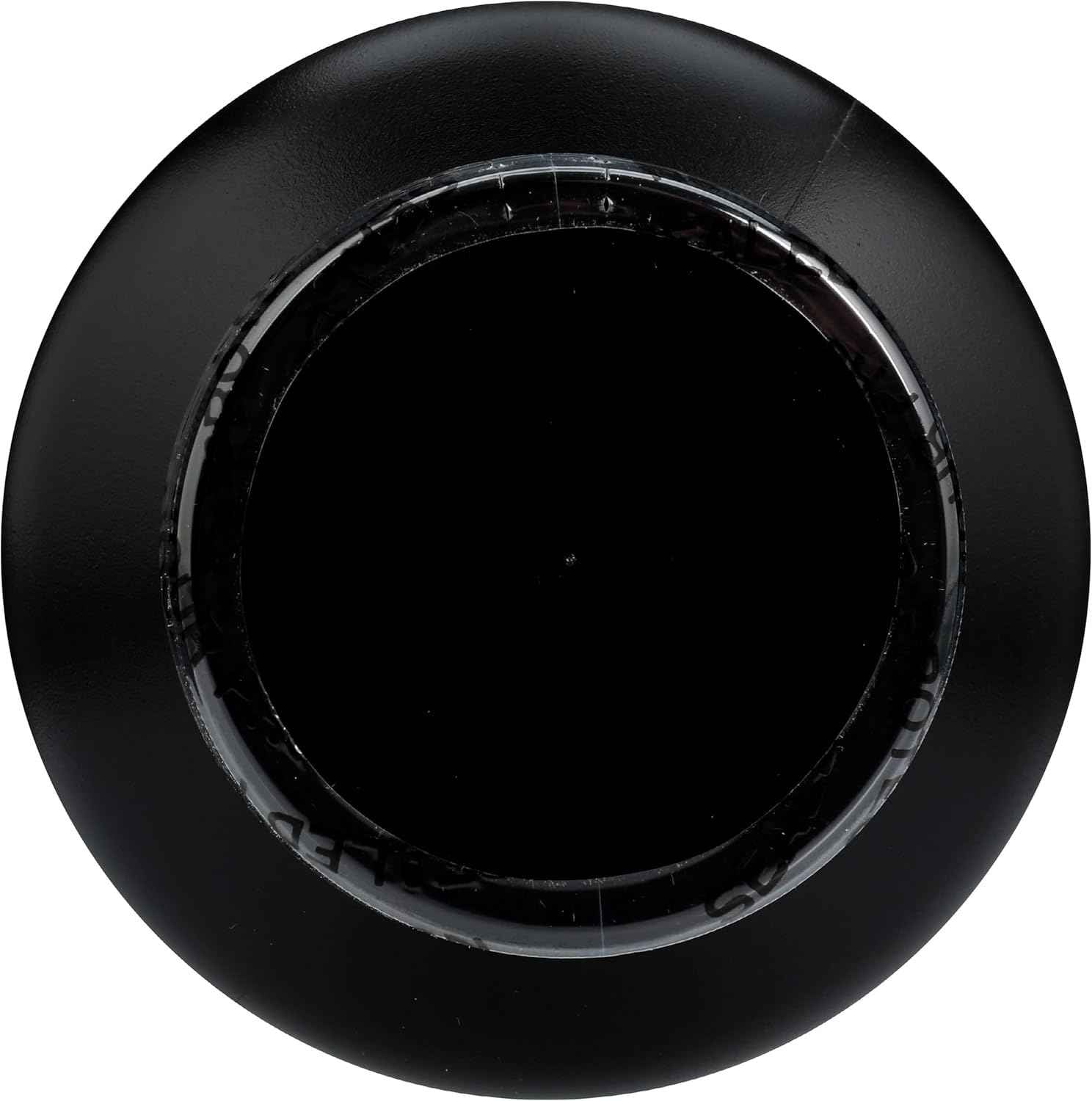 Spectrum Essentials Softgels, Fish Oil with Vitamin D, 1000 mg, 250 Count