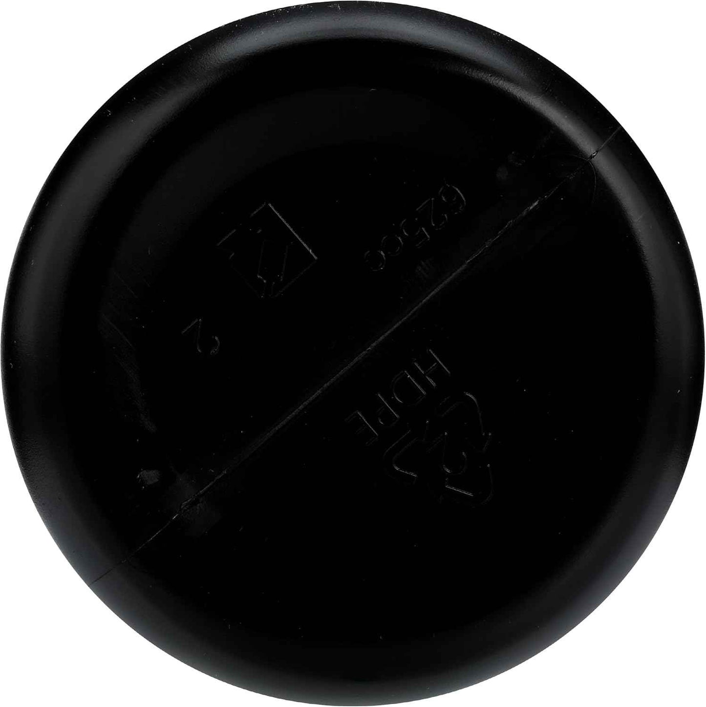 Spectrum Essentials Softgels, Fish Oil with Vitamin D, 1000 mg, 250 Count