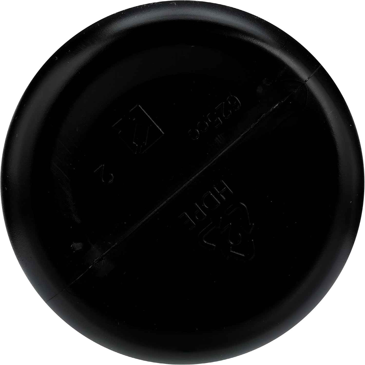 Spectrum Essentials Softgels, Fish Oil with Vitamin D, 1000 mg, 250 Count