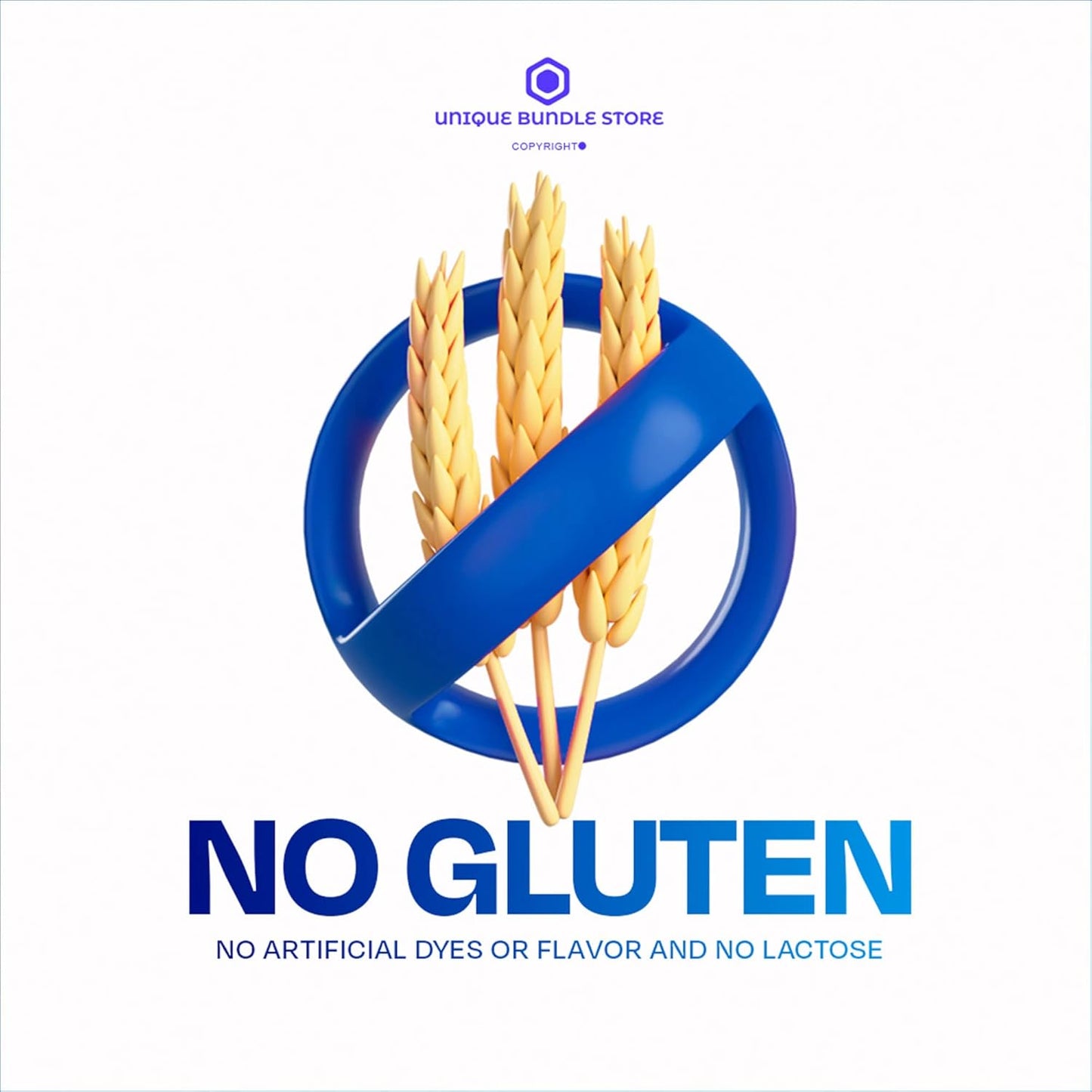 Spring Valley Vitamin C Gummies 500mg Orange Flavor 120 Count + 7 Day Pill Organizer - Immune Health Supplement for Vegetarians