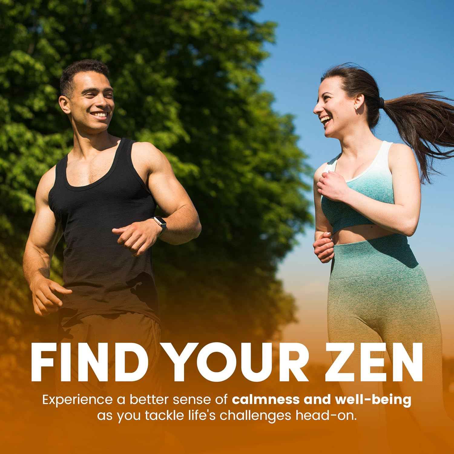 STARFIT - Lion's Mane 575,000 Mg Extract, Lions Mane Liquid Supplement, Lion's Mane Mushroom Extract for Immune Support, Memory Enhancement, and Digestive Health, 4 fl oz (Pack of 3)