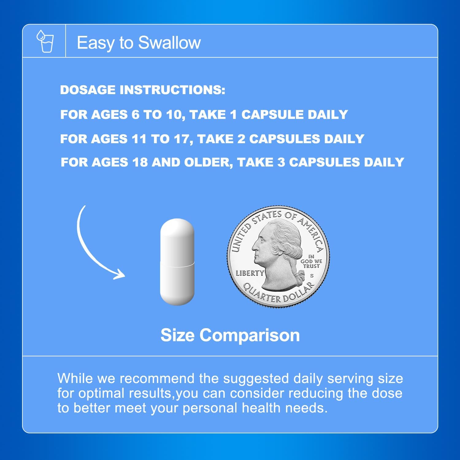 Study Memory & Focus Strength Supplement with DHA, PhosphatidylSerine, Turmeric, & More - 90 Capsules for Mental Clarity & Cognitive Enhancement
