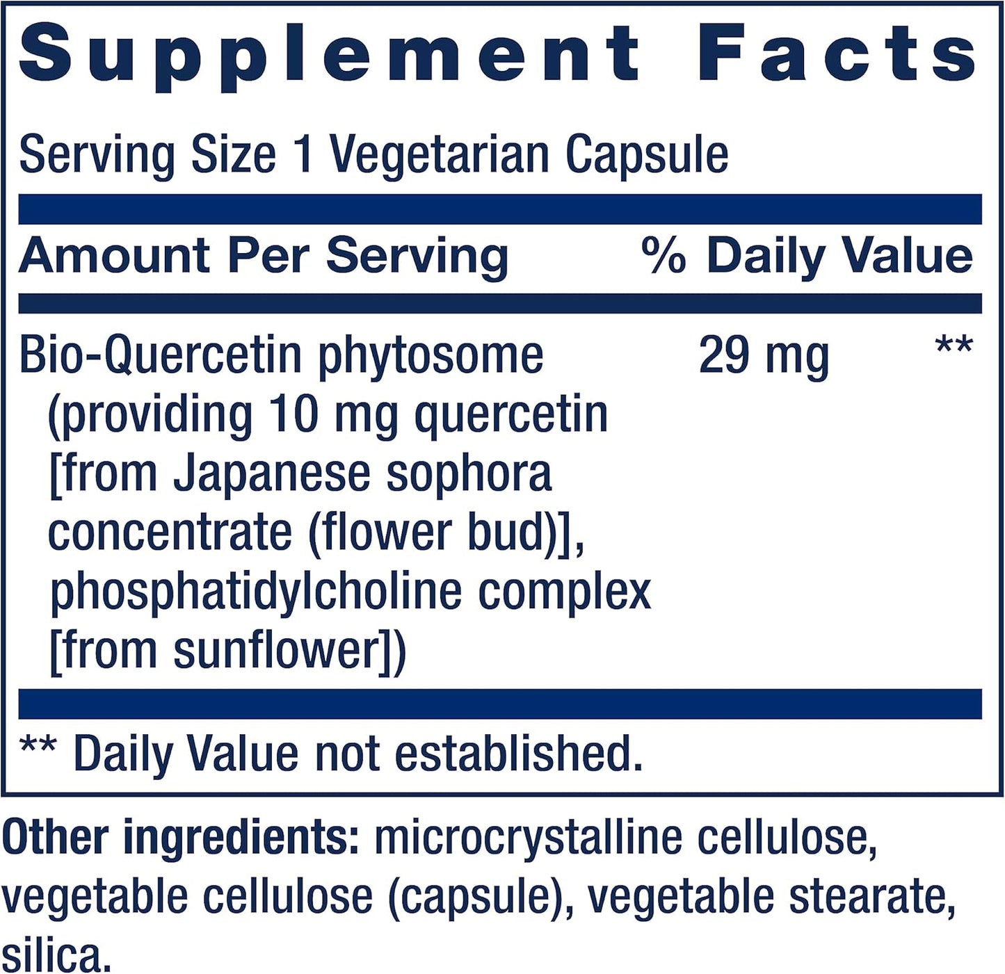 Super K Vitamin Bundle for Bone, Heart, and Immune Health with Potent Antioxidants and Bioavailable Absorption