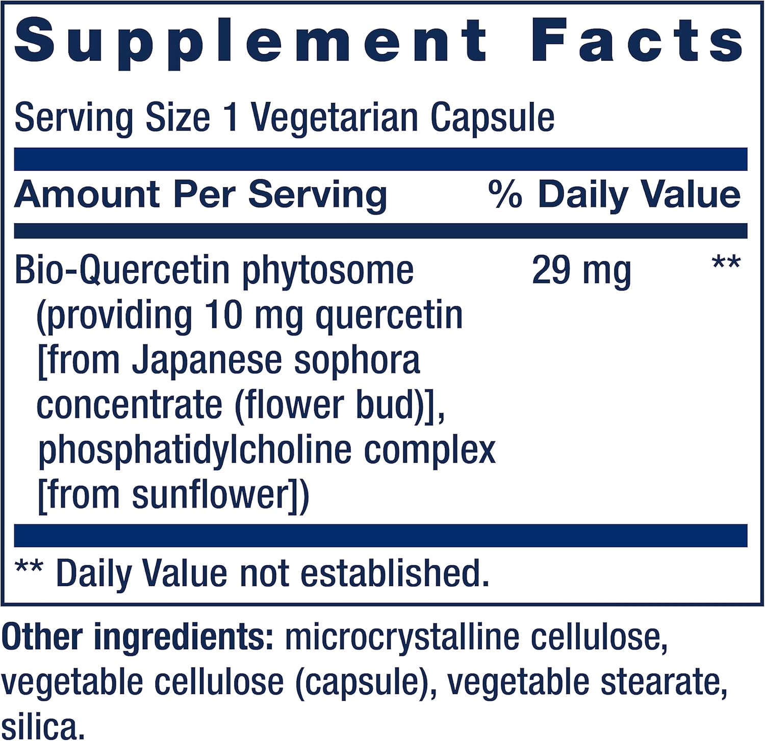 Super K Vitamin Bundle for Bone, Heart, and Immune Health with Potent Antioxidants and Bioavailable Absorption