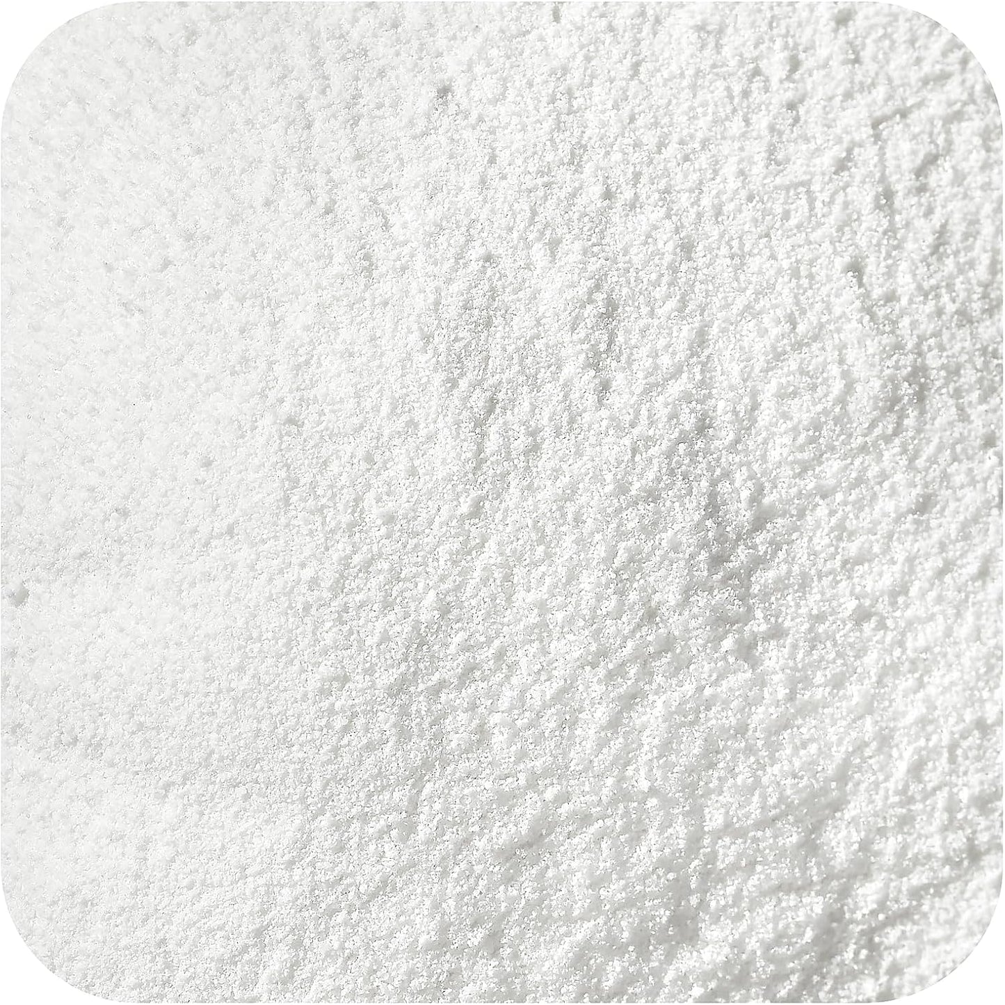 SuperNutrition L-Glutamine and L-Leucine Powder, Unflavored, 450g (15.87 oz)