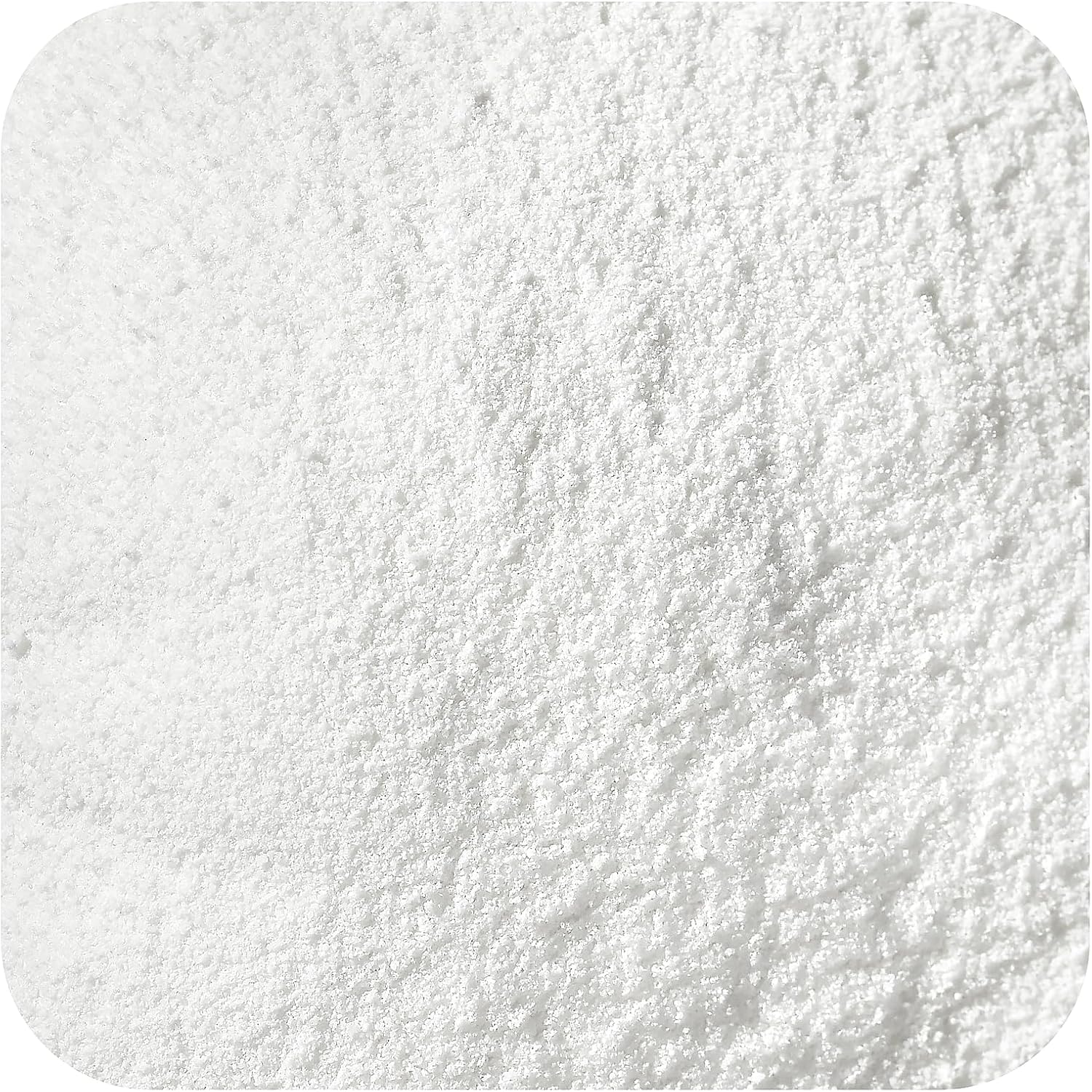 SuperNutrition L-Glutamine and L-Leucine Powder, Unflavored, 450g (15.87 oz)