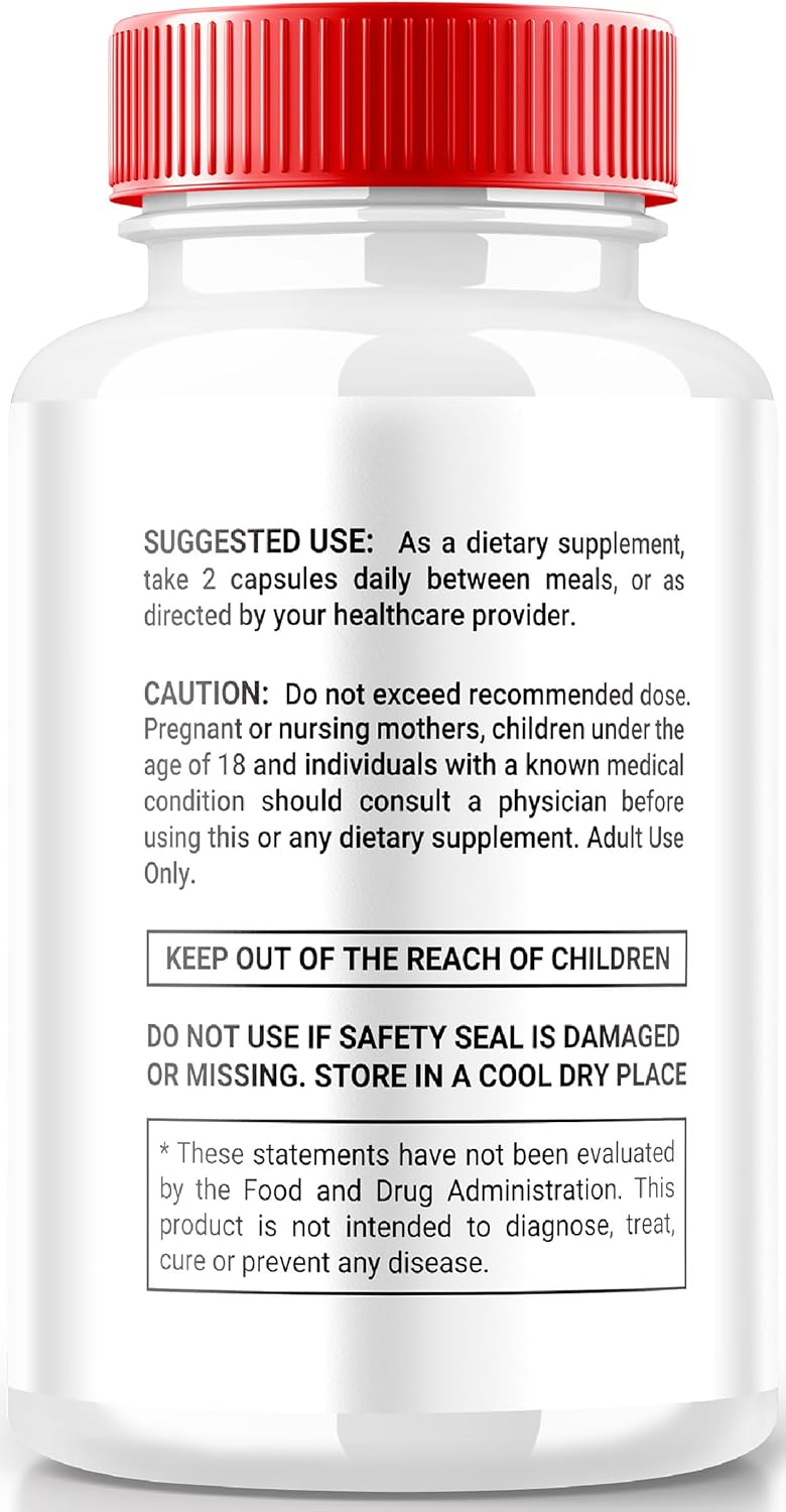 SuperThinPro  Slimming Formula  Pills - Official Keto Formula for Balanced Nutrition, Natural Supplement to Transform Body & Health