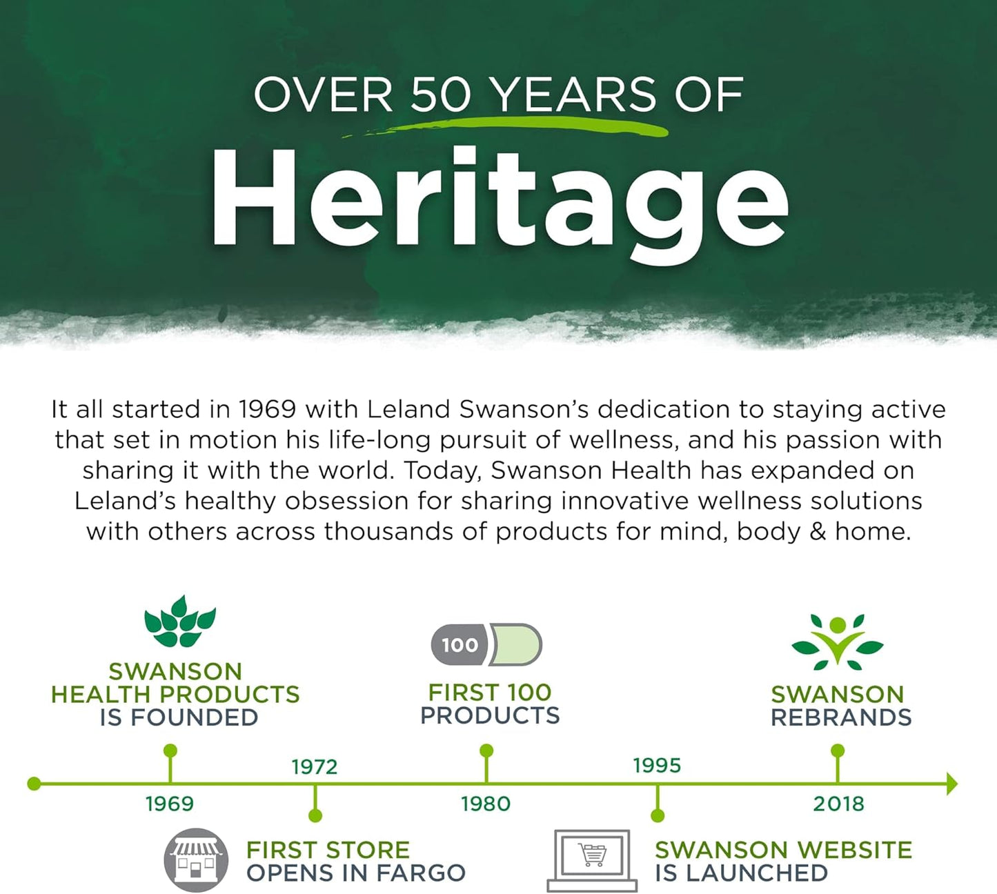 Swanson Bee Propolis Capsules - 550mg, 60 Count (Pack of 3)