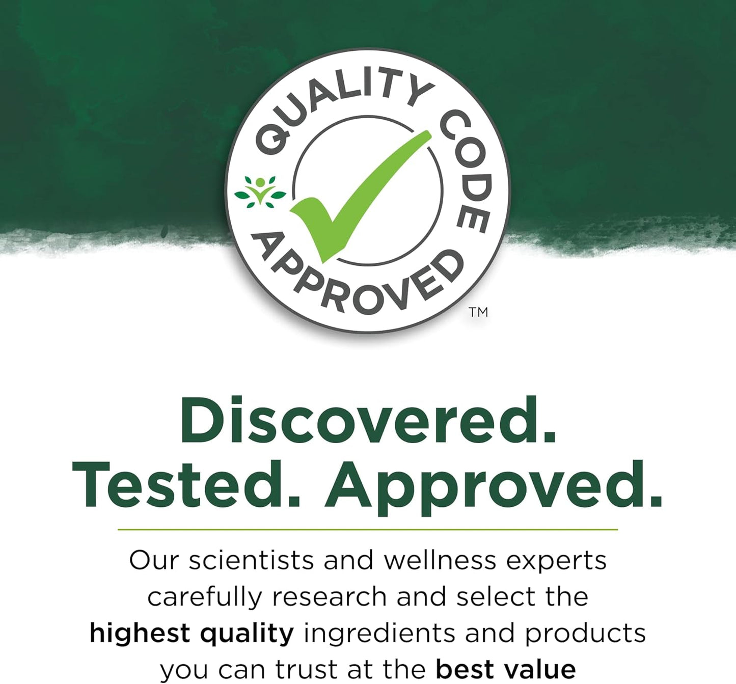 Swanson Cognitive Performance Advanced Formula for Mind Health - 30 Veg Caps