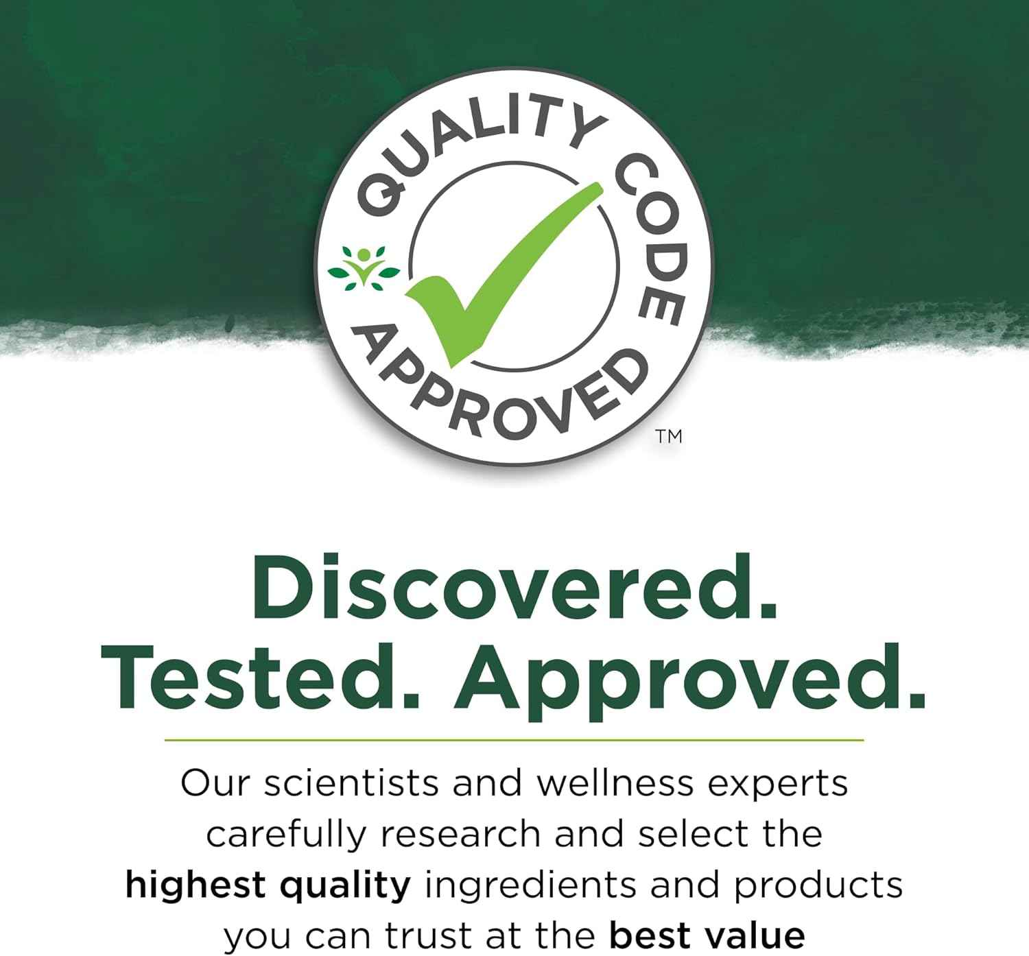 Swanson Lutein 20 Milligrams 60 Sgels (2 Pack)