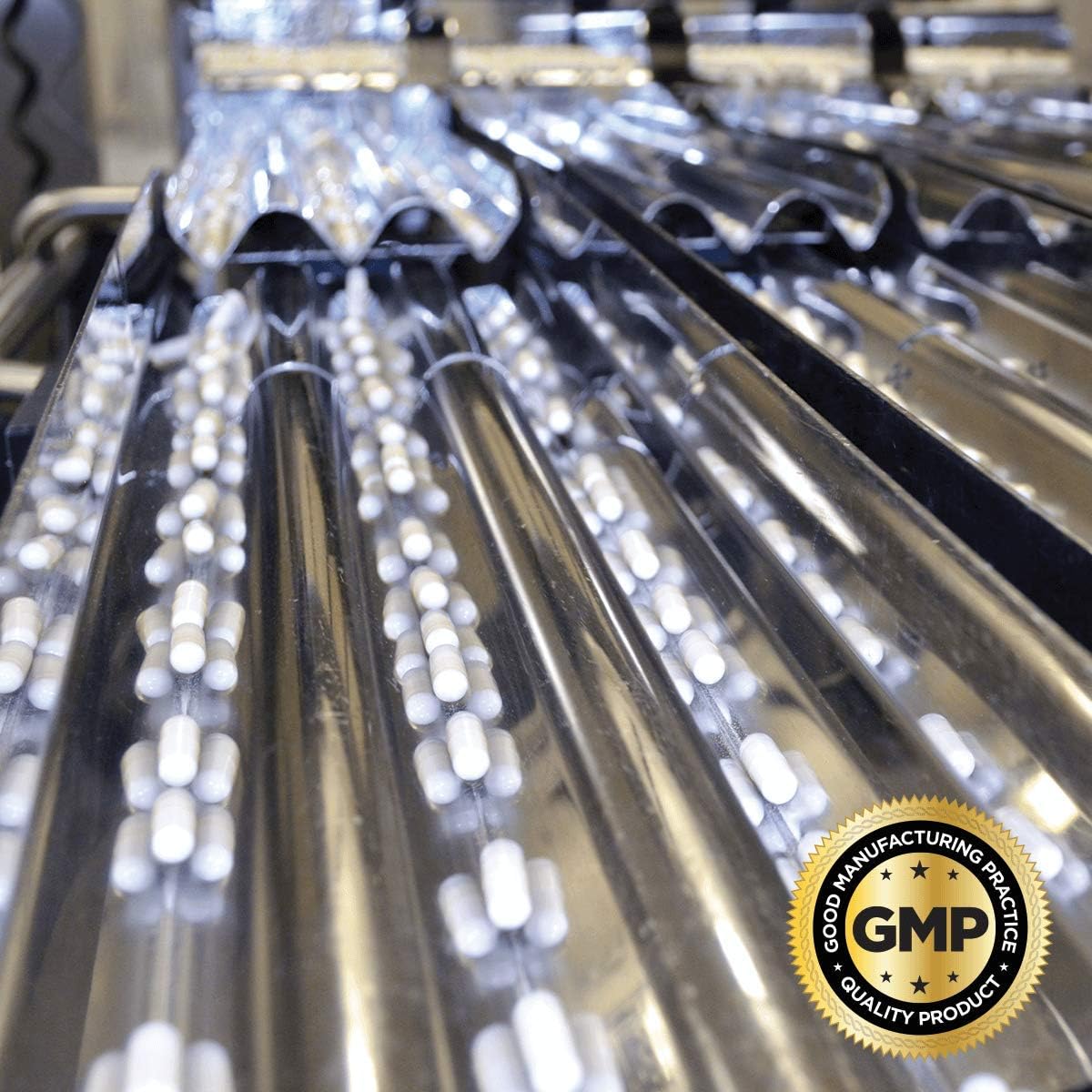 Swanson Ultra Rapid Immune Defense with Epicor 500 mg - 60 Capsules, 2 Pack