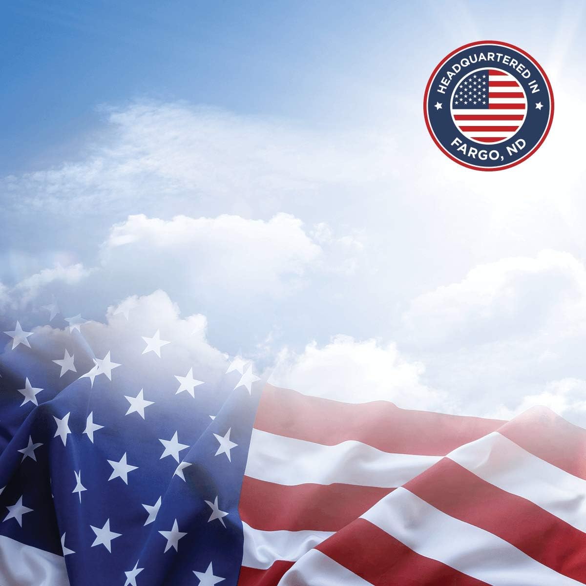 Swanson Ultra Rapid Immune Defense with Epicor 500mg 30 Capsules - Pack of 4