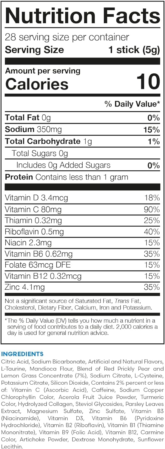 TAIMEI REXET Health Care Products - 1 Bag for Overall Health and Wellness