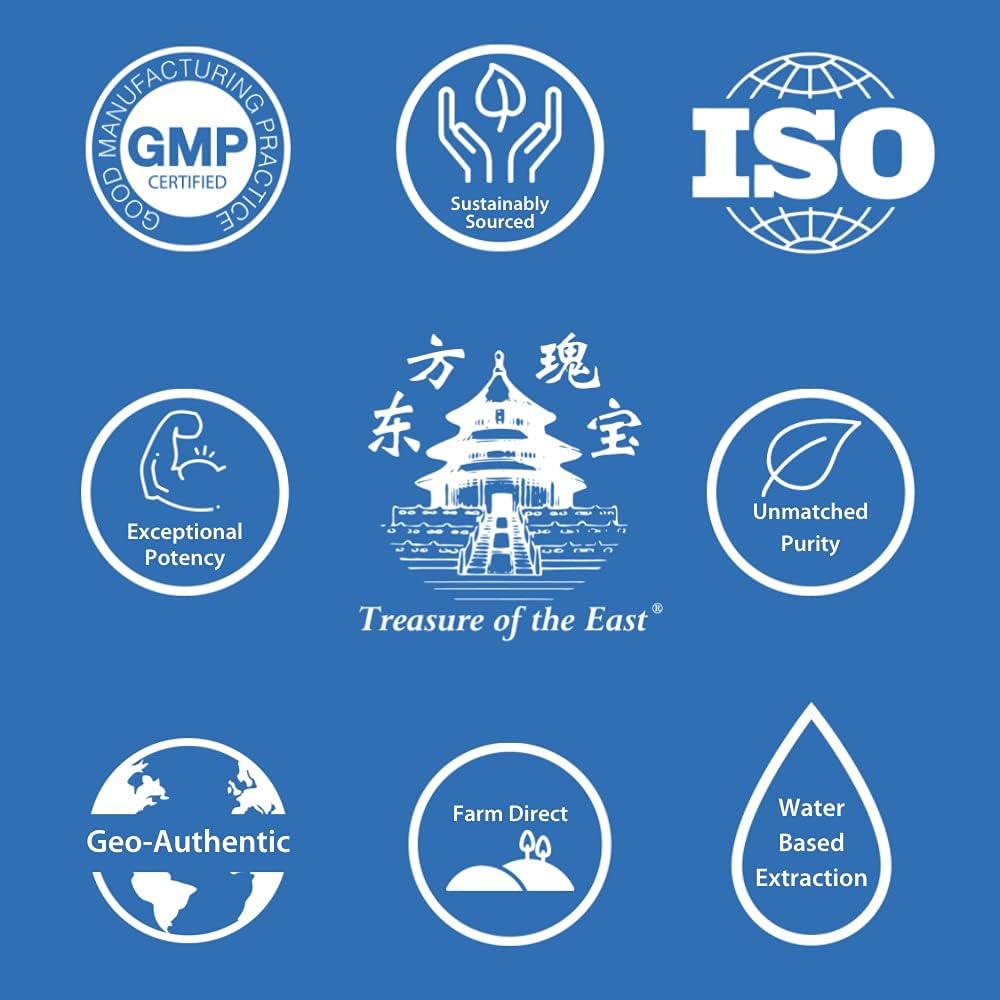 Tian Wang Bu Xin Dan - East Emperor Heart Formula (5:1 Concentrated Herbal Extract Granules, 100g)