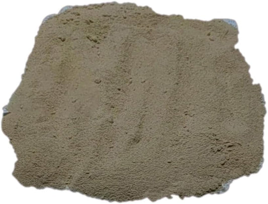Traditional Chinese Medicine Powder for Cardiovascular and Cerebrovascular Health - 600 Years of Family Heritage, Lowers Blockage Rates