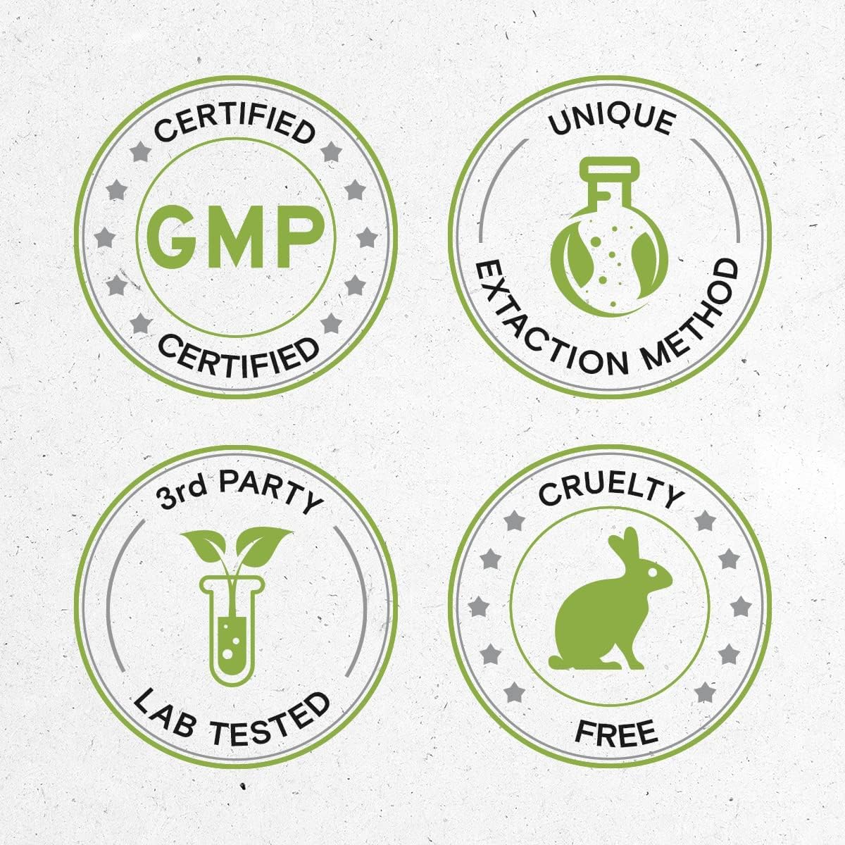 Tribal Detox Liquid Extract - Herbal Supplement Blend for Cleansing (2 fl oz)