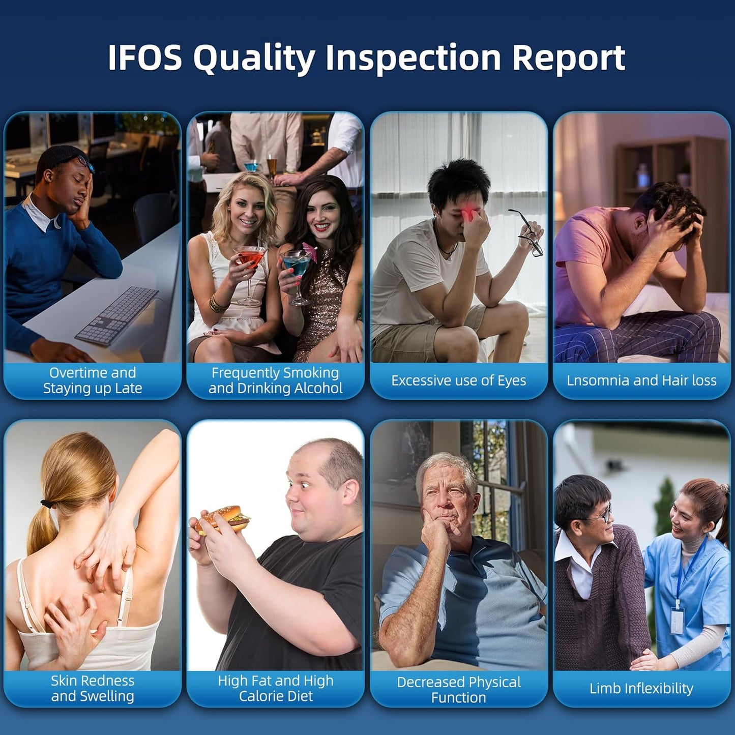 Triple Strength Omega 3 Fish Oil Softgels - 3000mg, EPA & DHA, 2520mg Omega 3 Fatty Acids, Premium Burpless Supplements - 90 Count