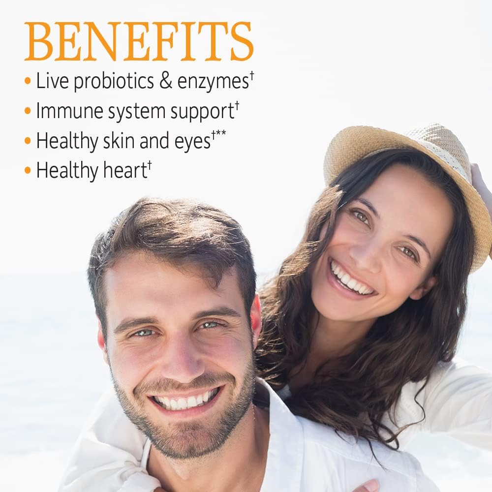 Turmeric & Vitamin C Supplement Bundle for Inflammation Support - 60 Tablets & 120 Veg Capsules