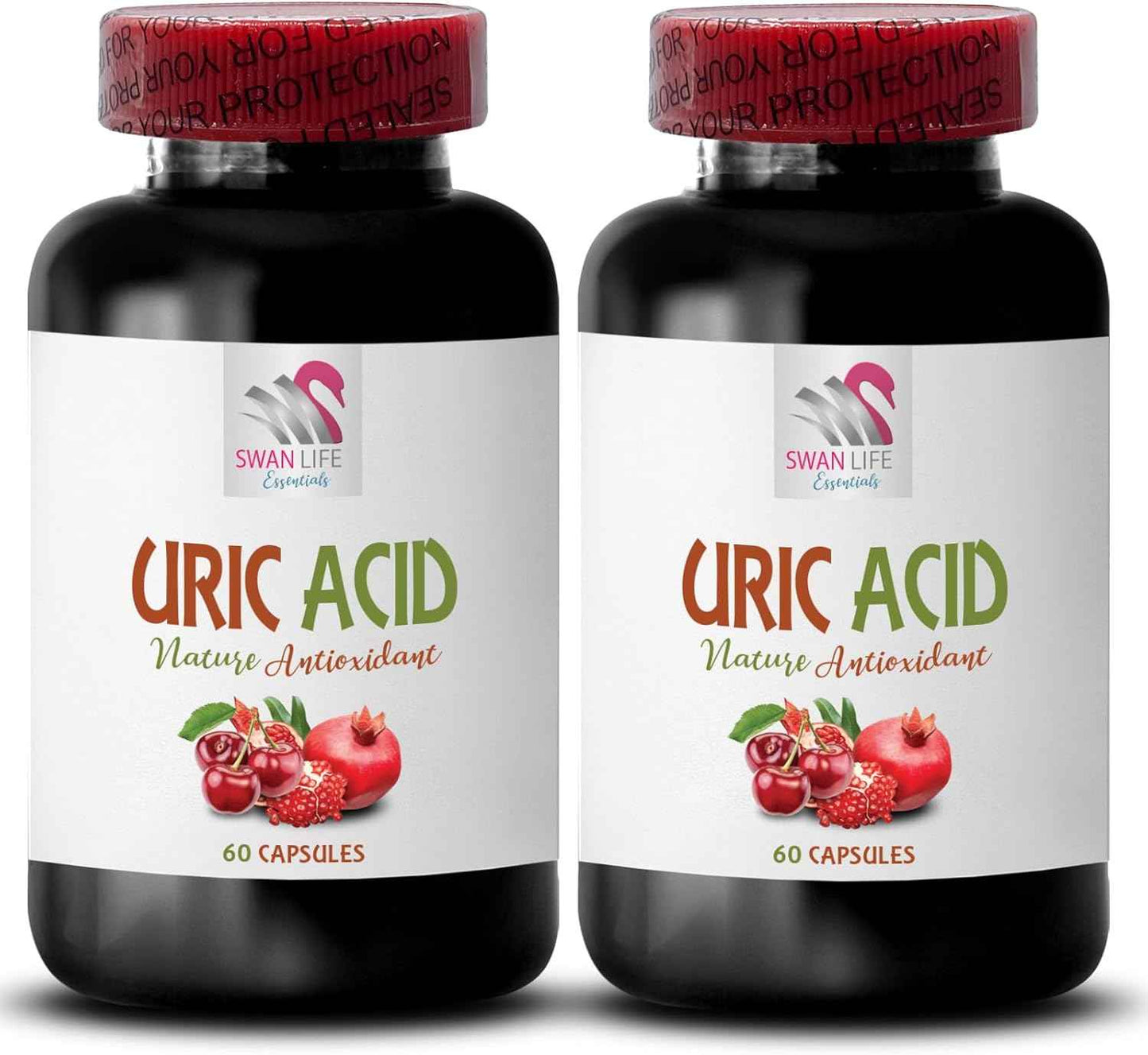 uric acid prevention - URIC ACID - lower uric acid naturally, lower uric acid, high uric acid foods, cranberry juice, cranberry supplement, cranberry pills for women, cranberry extract 2Bot 120Cap
