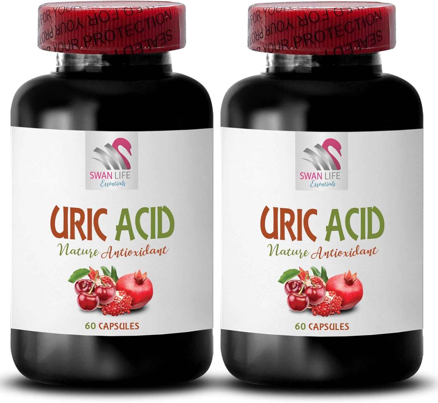 uric acid prevention - URIC ACID - lower uric acid naturally, lower uric acid, high uric acid foods, cranberry juice, cranberry supplement, cranberry pills for women, cranberry extract 2Bot 120Cap