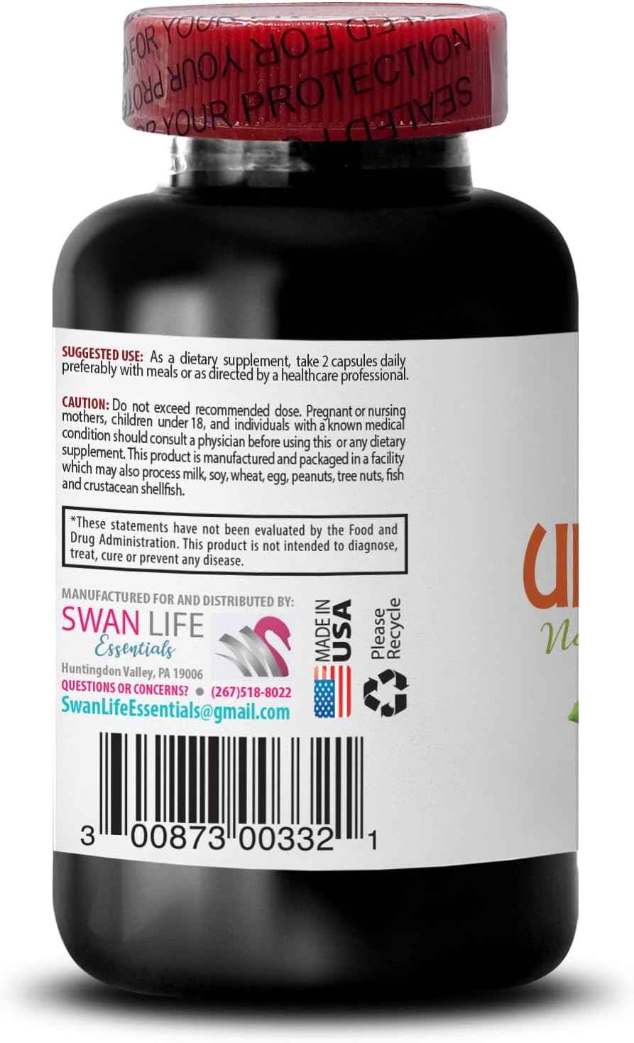 uric acid prevention - URIC ACID - lower uric acid naturally, lower uric acid, high uric acid foods, cranberry juice, cranberry supplement, cranberry pills for women, cranberry extract 2Bot 120Cap
