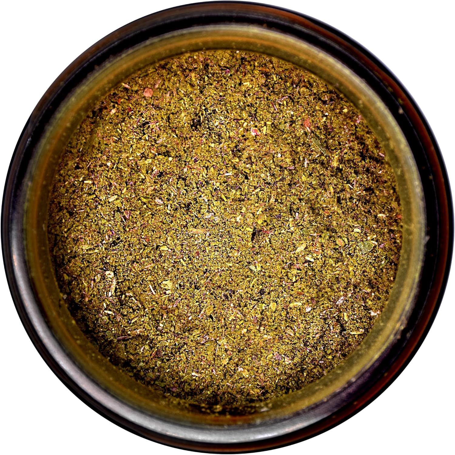 US Grown BeMicro Microgreens Powder Blend - Broccoli, Cabbage, Radish - Nutritional Booster for Cellular Health - 30 Servings, 12g