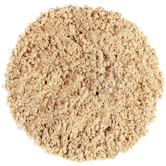 Valley of Tea Slippery Elm Bark Tea - Herbal Slippery Elm Tea Blend for Digestive Health