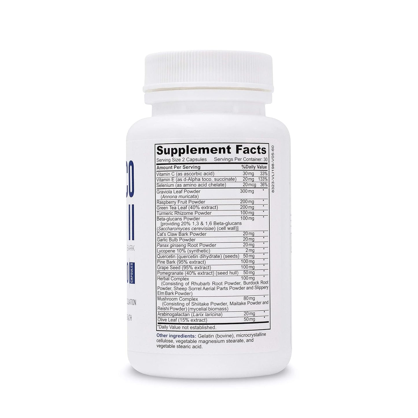 Varicocele Natural Remedy for Varico Health II (1)
