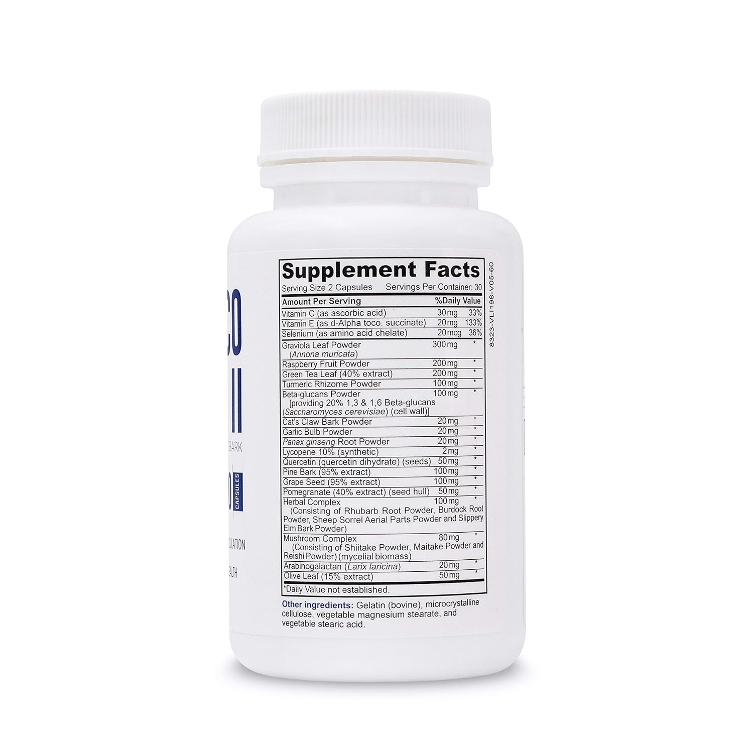 Varicocele Natural Remedy for Varico Health II (1)