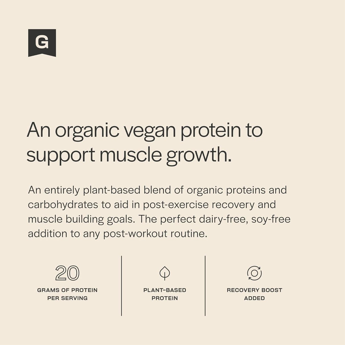 Vegan Protein Powder Bundle for Muscle Building, Plant-Based Post-Workout Support with Organic Rice + Pea Protein, Unflavored with Chocolate, Vanilla, Strawberry & Variety Pack Flavor Boosts, 28 Servings