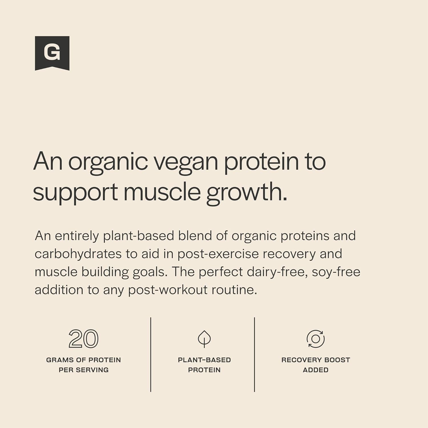 Vegan Protein Powder Bundle for Muscle Building, Plant-Based Post-Workout Support with Organic Rice + Pea Protein, Unflavored with Chocolate, Vanilla, Strawberry & Variety Pack Flavor Boosts, 28 Servings