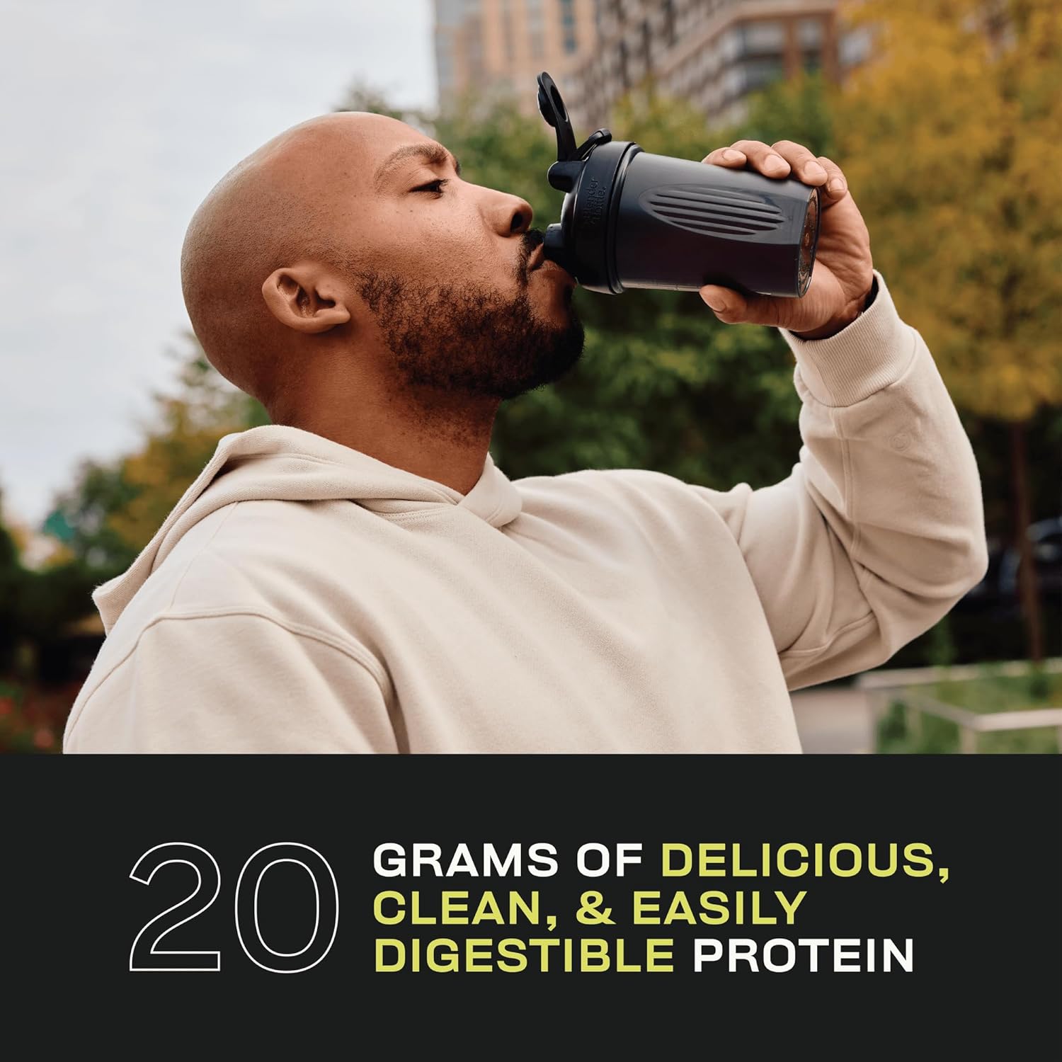 Vegan Protein Powder Bundle for Muscle Building, Plant-Based Post-Workout Support with Organic Rice + Pea Protein, Unflavored with Chocolate, Vanilla, Strawberry & Variety Pack Flavor Boosts, 28 Servings