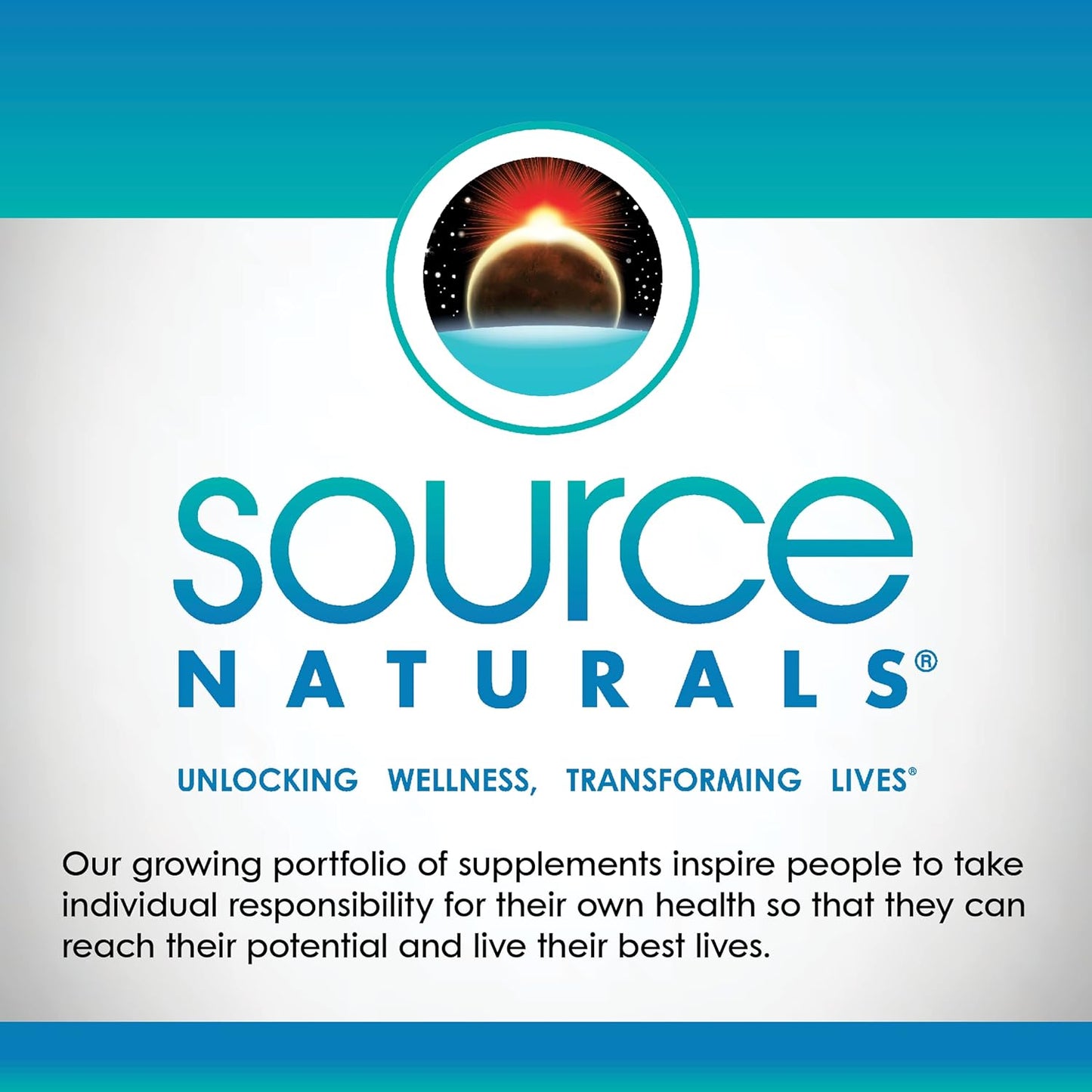 Vegan True Non-GMO Vitamin D-3 2,000 IU Capsules for Immune & Bone Health by Source Naturals