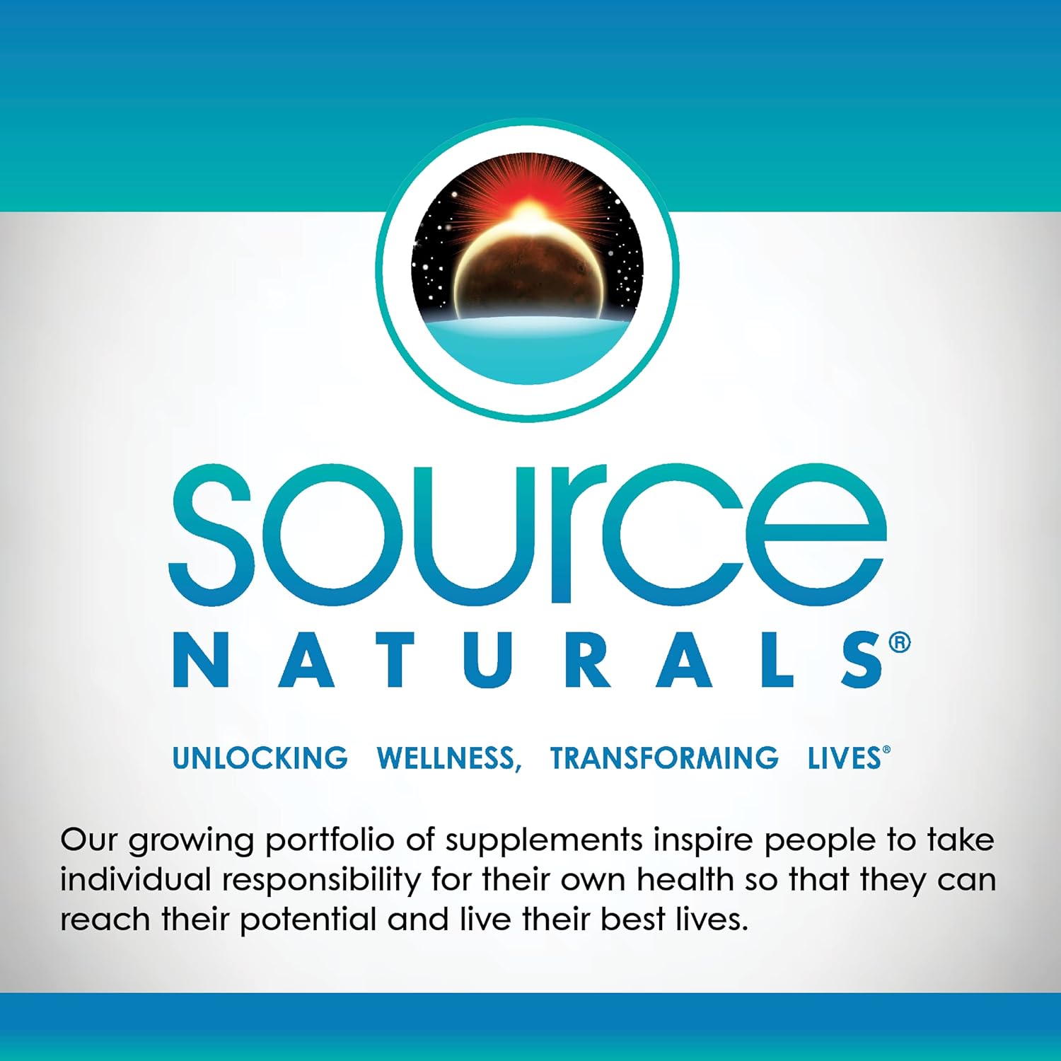 Vegan True Non-GMO Vitamin D-3 2,000 IU Capsules for Immune & Bone Health by Source Naturals