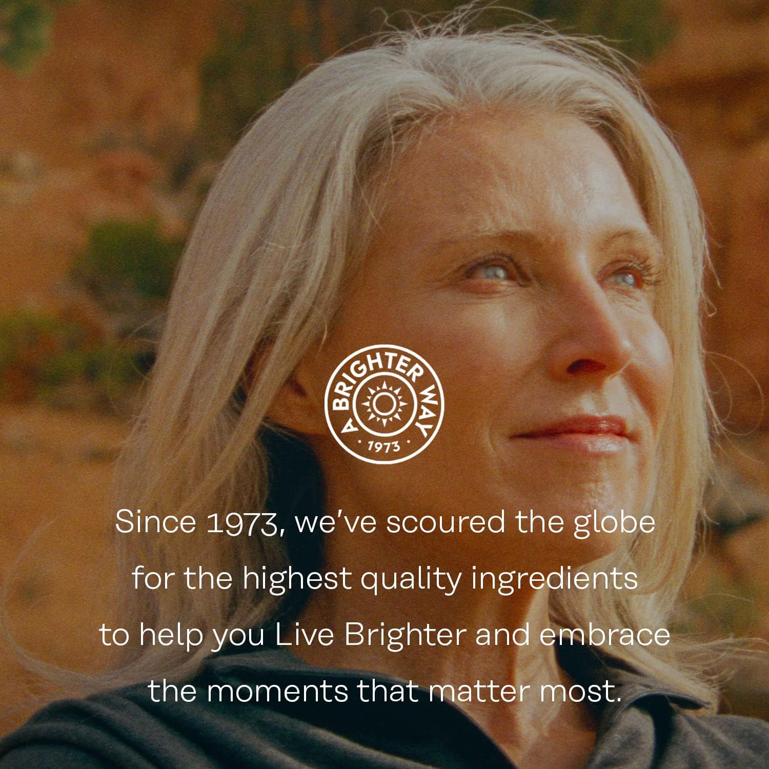 Vegan Vitamin C 500mg Supplement with Bioflavonoids - Immune Support and Antioxidant Formula with Rose HIPS and Acerola - 100 VegCaps, 60-Day Guarantee