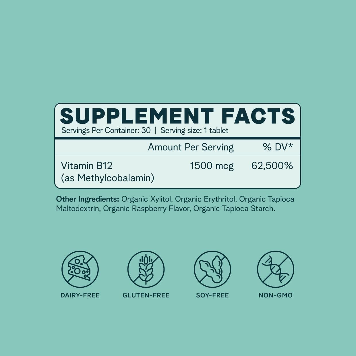 Vegan Vitamin D3 5000IU + K2 Bundle: Lichen-Based D3 & Chickpea-Based K2, 30 Chewable Tablets + Bone Health Support, 30 Tablets