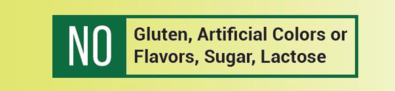Vegetarian Magnesium Supplement Tablets for Bone and Muscle Health, 250 mg, 100 Count, Gluten-Free Formula without Sugar or Artificial Ingredients